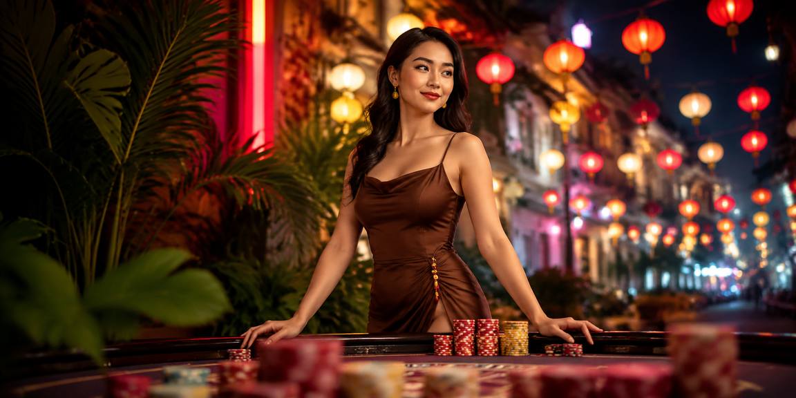 nova88 bet Khám phá nova88 bet – sân chơi thể thao và casino dành cho bạn