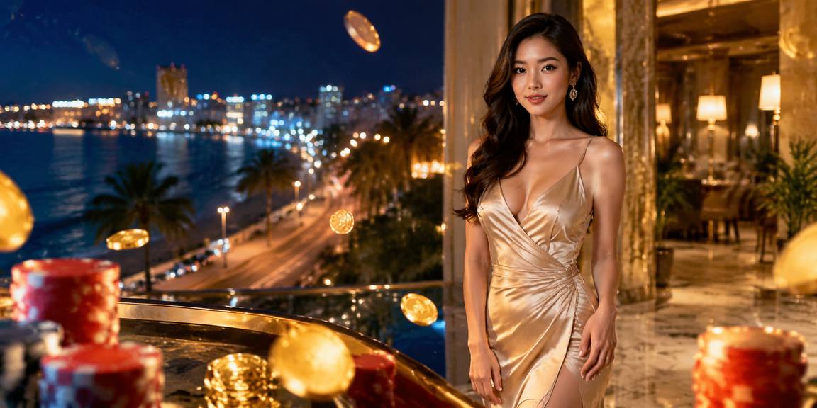 nova88 bet Chúng tôi xây dựng nova88 bet như thế nào