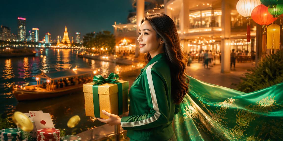 nova88 bet Baccarat Cổ Điển