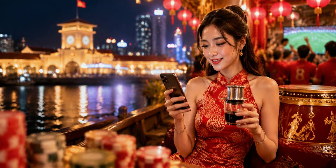 nova88 bet Sảnh Casino Trực Tiếp
