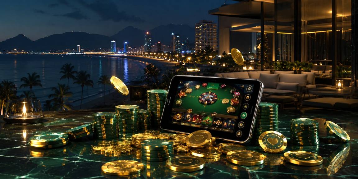 nova88 bet Tìm câu trả lời nhanh về tài khoản nova88 bet