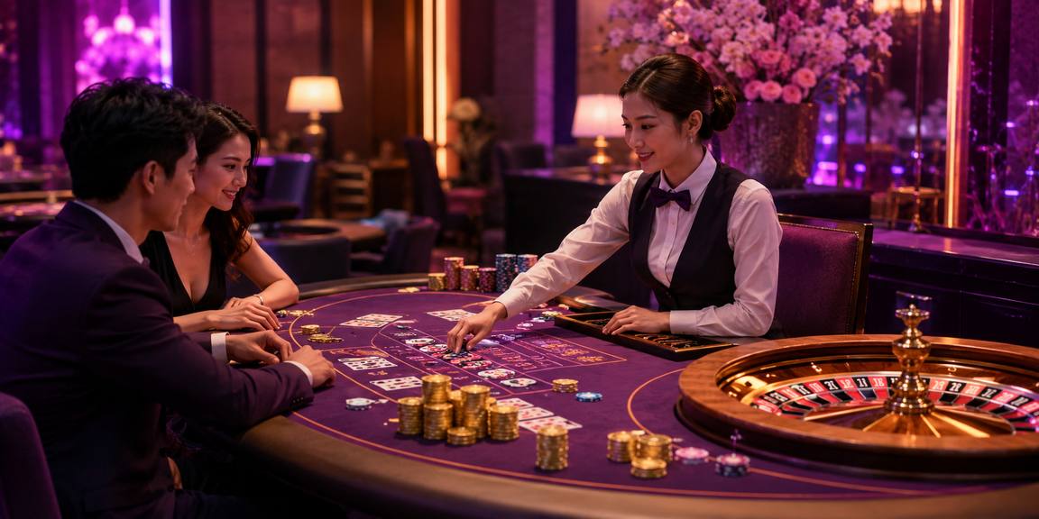 nova88 bet Tải nova88 bet app – Cá cược trên Android và iOS