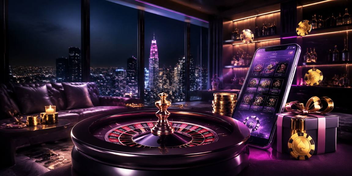 nova88 bet Khám phá những gì ứng dụng mang lại